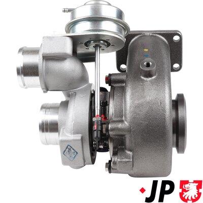 JP GROUP 1117402600 EAN: 5710412690175.