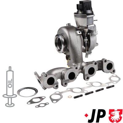 JP GROUP 1117402700 EAN: 5710412690182.