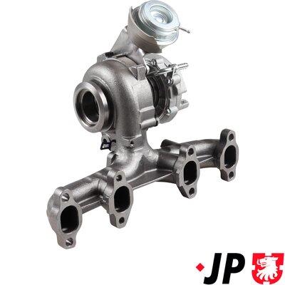 JP GROUP 1117402900 EAN: 5710412690205.