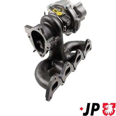 JP GROUP 1117403000 EAN: 5710412690212.