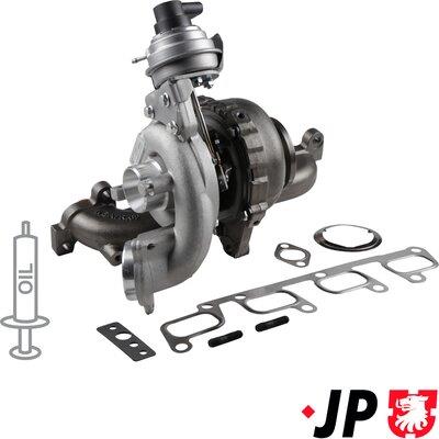 JP GROUP 1117404600 EAN: 5714267815707.