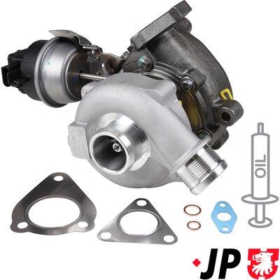 JP GROUP 1117405700 EAN: 5714267816988.