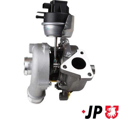 JP GROUP 1117405700 EAN: 5714267816988.