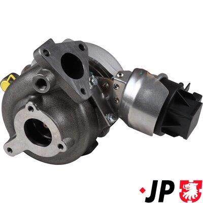JP GROUP 1117405700 EAN: 5714267816988.
