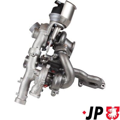 JP GROUP 1117405700 EAN: 5714267816988.