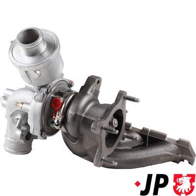 JP GROUP 1117407500 EAN: 5714267821548.