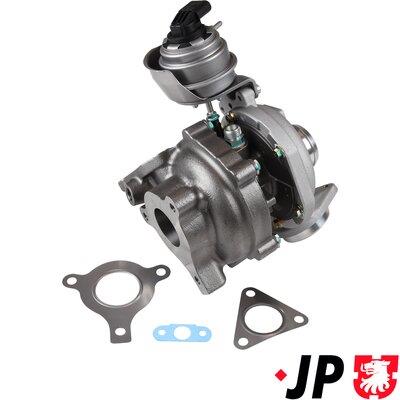 JP GROUP 1117410400 EAN: 5714670457853.