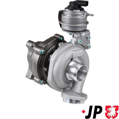 JP GROUP 1117410400 EAN: 5714670457853.