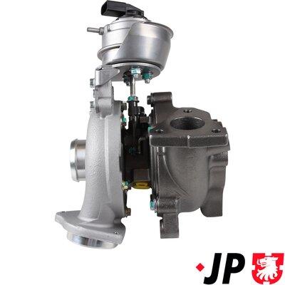 JP GROUP 1117410400 EAN: 5714670457853.