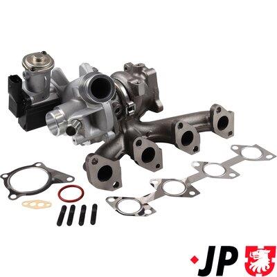 JP GROUP 1117411500 EAN: 5714670457969.