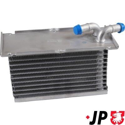 JP GROUP 1117501500 EAN: 5714670448622.