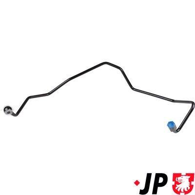 JP GROUP 1117600200 EAN: 5710412059569.
