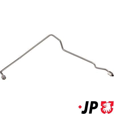 JP GROUP 1117602700 EAN: 5710412690649.