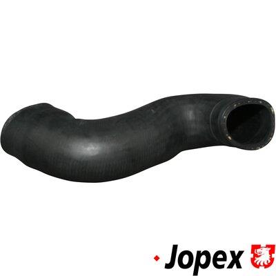 JP GROUP 1117701000 EAN: 5710412208417.