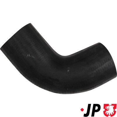 JP GROUP 1117701600 EAN: 5710412509996.