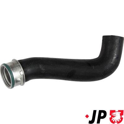 JP GROUP 1117702400 EAN: 5710412510077.