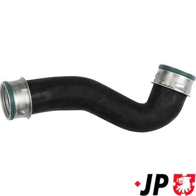 JP GROUP 1117705500 EAN: 5710412510374.