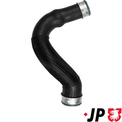 JP GROUP 1117706200 EAN: 5710412510442.