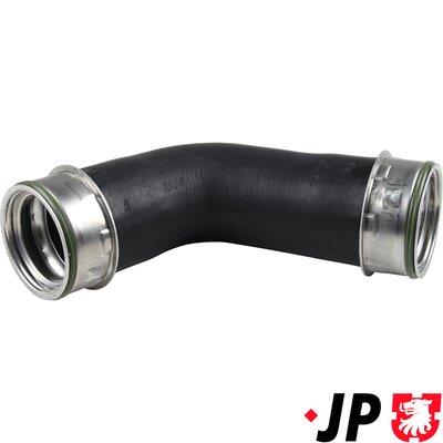 JP GROUP 1117707600 EAN: 5710412613785.