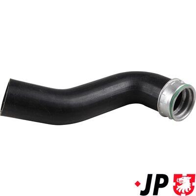 JP GROUP 1117708600 EAN: 5710412614201.