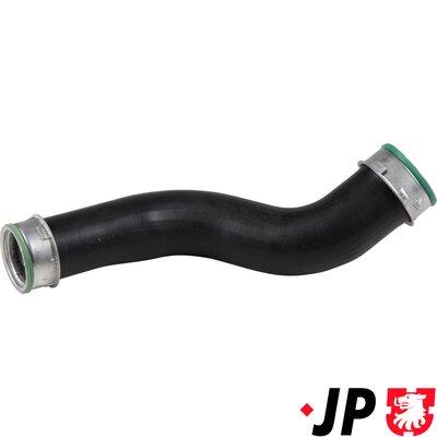 JP GROUP 1117708700 EAN: 5710412614218.