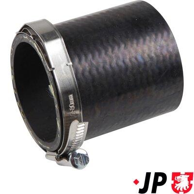 JP GROUP 1117710500 EAN: 5710412614393.