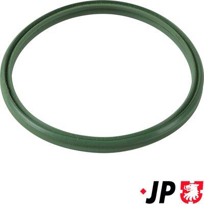JP GROUP 1117750200 EAN: 5710412613716.