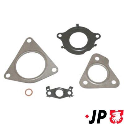 JP GROUP 1117755910 EAN: 5714670010782.