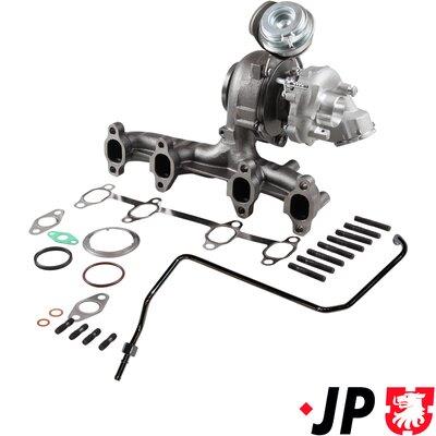 JP GROUP 1117800810 EAN: 5714267962920.