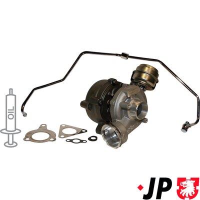 JP GROUP 1117801010 EAN: 5714267962944.