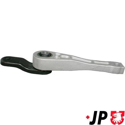 JP GROUP 1117902300 EAN: 5710412087982.