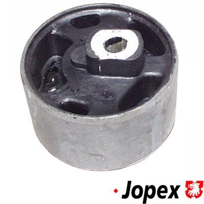 JP GROUP 1117902500 Číslo výrobce: 1117902509. EAN: 5710412120450.