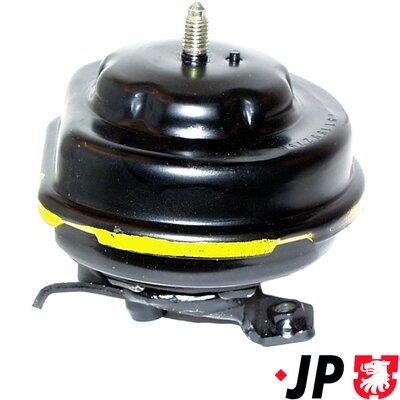 JP GROUP 1117902800 Číslo výrobce: 1117902809. EAN: 5710412122782.