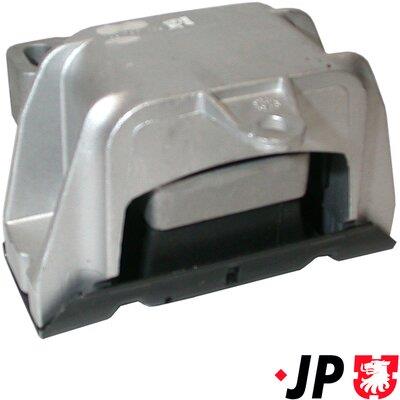 JP GROUP 1117906670 Číslo výrobce: 1117906970. EAN: 5710412084035.