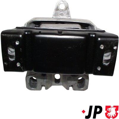 JP GROUP 1117906770 Číslo výrobce: 1117906779. EAN: 5710412084042.