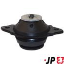JP GROUP 1117907070