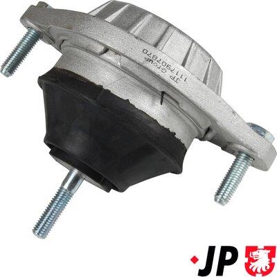 JP GROUP 1117907870 EAN: 5710412173623.