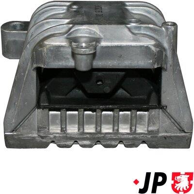 JP GROUP 1117908980 EAN: 5710412087906.