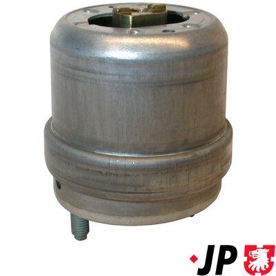 JP GROUP 1117910380 EAN: 5710412169381.