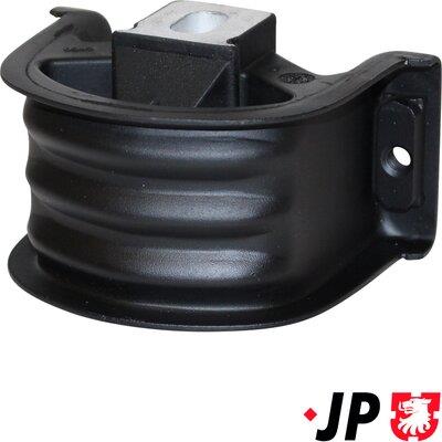 JP GROUP 1117913600 EAN: 5710412514914.