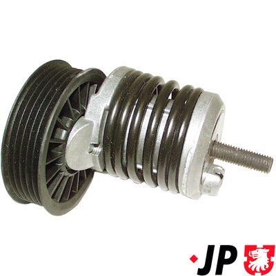 JP GROUP 1118200500 Číslo výrobce: 028903315MALT. EAN: 5710412051907.