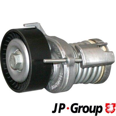 JP GROUP 1118200800 Číslo výrobce: 030145299CALT. EAN: 5710412053390.