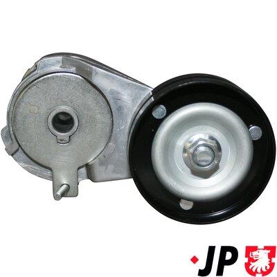 JP GROUP 1118200900 Číslo výrobce: 1118200909. EAN: 5710412224028.