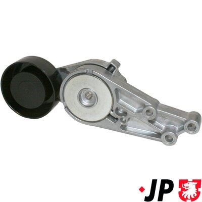 JP GROUP 1118201900 Číslo výrobce: 1118201909. EAN: 5710412069117.