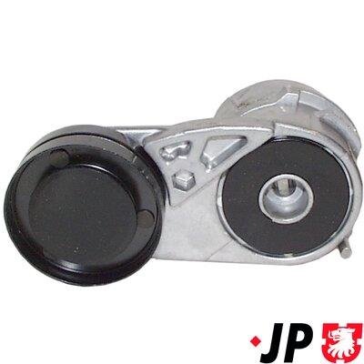 JP GROUP 1118202100 EAN: 5710412076665.