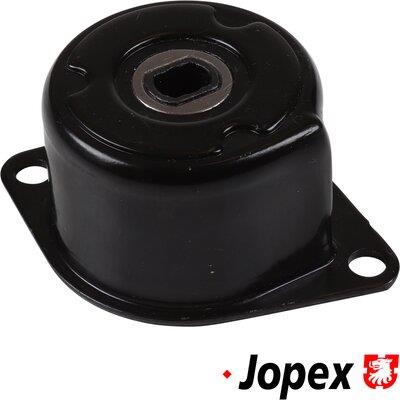 JP GROUP 1118202700 EAN: 5714670447359.