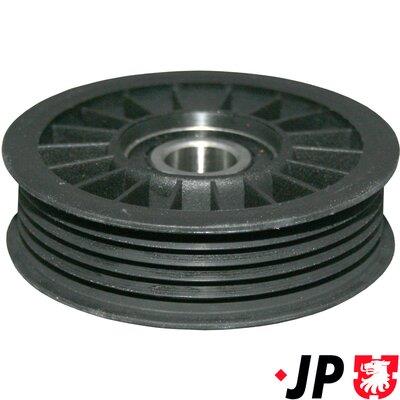 JP GROUP 1118301300 Číslo výrobce: 028903315MSP. EAN: 5710412051914.