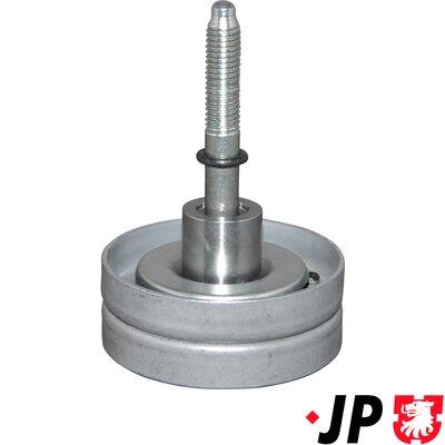 JP GROUP 1118305400 EAN: 5710412431563.