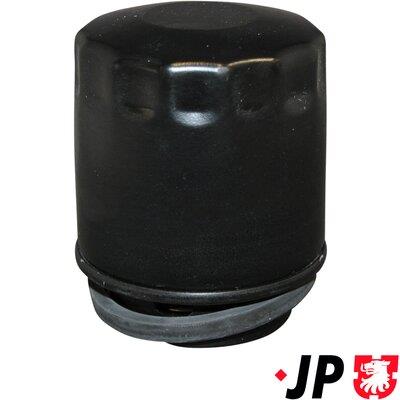JP GROUP 1118500600 Číslo výrobce: 03C115561BALT. EAN: 5710412224080.