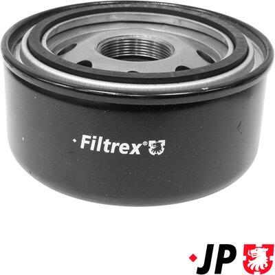 JP GROUP 1118505600 Číslo výrobce: 1118505609. EAN: 5710412512682.